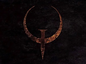 Une nouvelle extension gratuite pour quake remastered