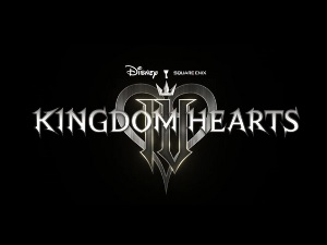 Kingdom hearts iv révèle son premier monde pixar et date de lancement