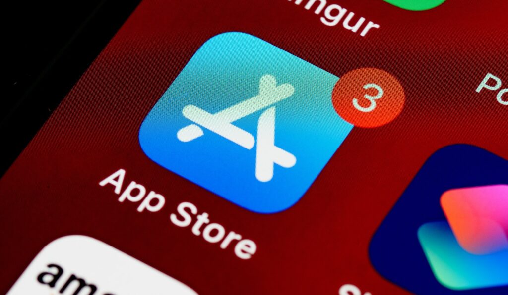 Apple poursuivi au brésil pour absence de vérification des jeux de casino sur l'app store