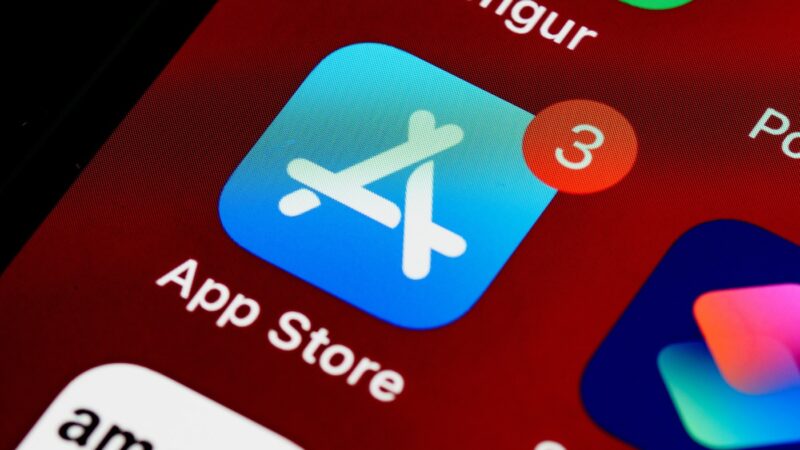 Apple poursuivi au brésil pour absence de vérification des jeux de casino sur l&rsquo;app store