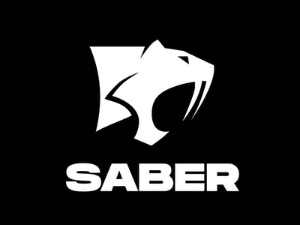 Saber interactive annonce rideshare stimulator, une simulation de co-voiturage originale