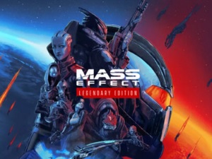 Electronic arts pourrait fermer ou revendre bioware