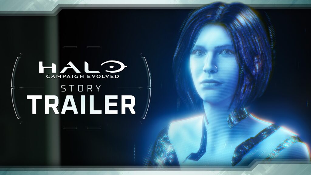 Halo ce attire 1% des joueurs playstation aux usa