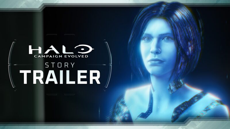 Halo ce attire 1% des joueurs playstation aux usa