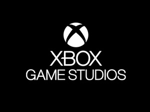 Xbox envisage de quitter Steam pour éviter des royalties