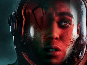 Supermassive perd 75 employés supplémentaires après des échecs de jeux