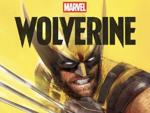 Marvel's Wolverine : découvrez les skins de l'édition Digital Deluxe