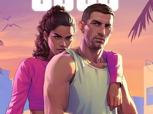Gta 6 : aperçu exclusif le 27 août sur netflix