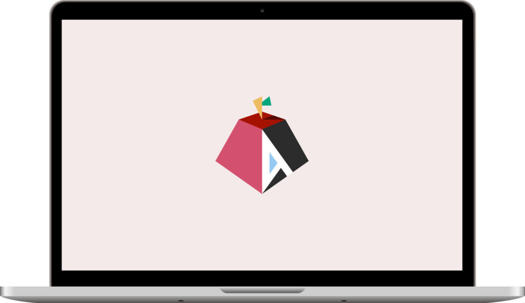 Asahi linux progressera sur mac avec prise en charge des puces m3