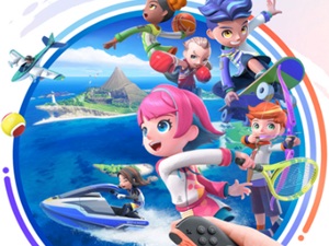 Nintendo switch 2 : nouveaux bundles pour les fêtes