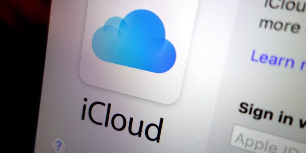 Apple refuse la backdoor demandée par le royaume-uni