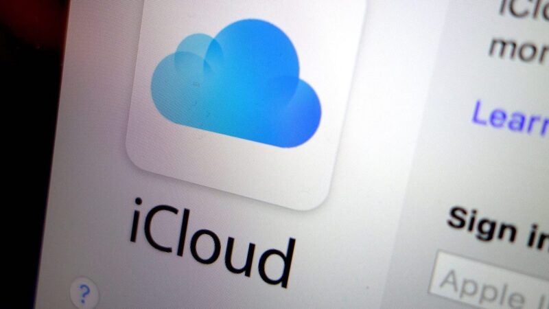 Apple refuse la backdoor demandée par le royaume-uni