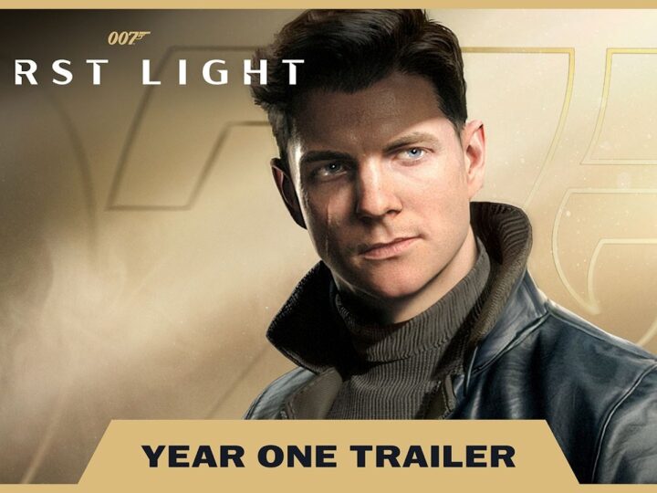 007 first light atteint 4 millions de ventes