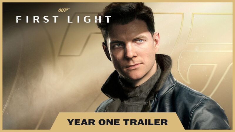 007 first light atteint 4 millions de ventes