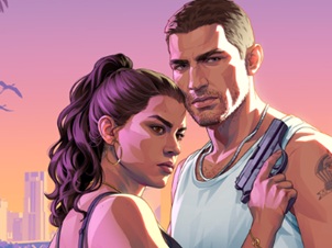 Nouveaux visuels et informations pour Grand Theft Auto 6