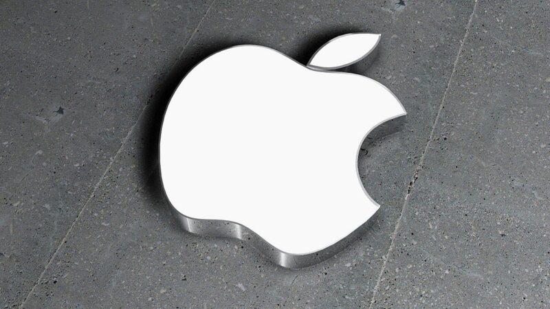 Jp morgan ajuste ses prévisions pour apple face aux tensions d&rsquo;approvisionnement