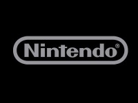La switch 2 atteint 23,68 millions d'unités vendues