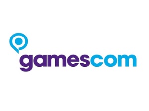 Conférence d'ouverture de la gamescom 2026 à 20h00
