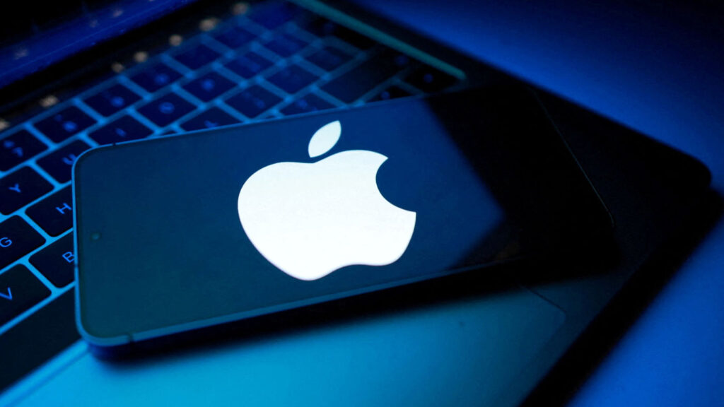 43 nouveaux appareils auditifs compatibles avec Made for iPhone