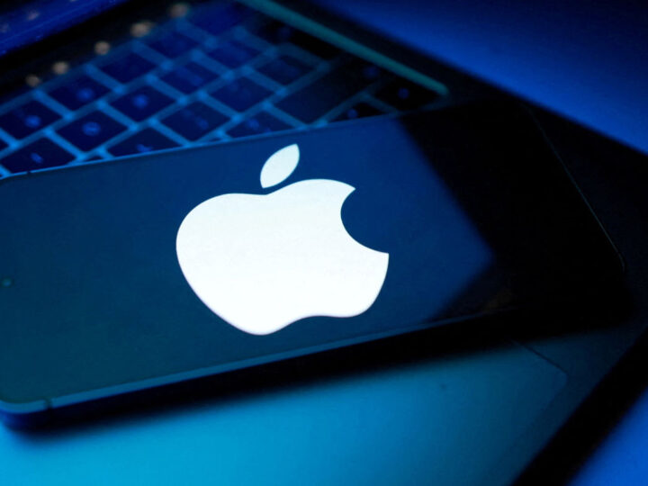43 nouveaux appareils auditifs compatibles avec Made for iPhone
