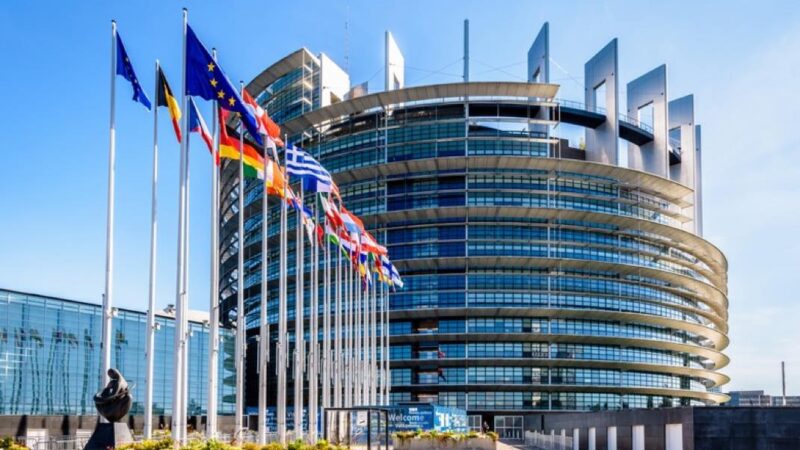 Epic Games conteste le nouveau barème de l&rsquo;App Store européen