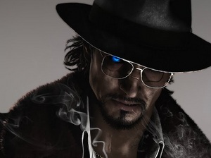 Stranger than heaven : aperçu de la démo à la gamescom