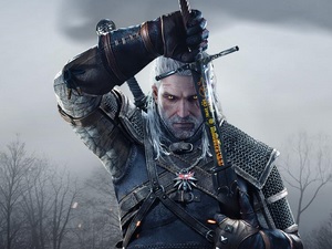 Le projet sirius de the witcher subit des licenciements