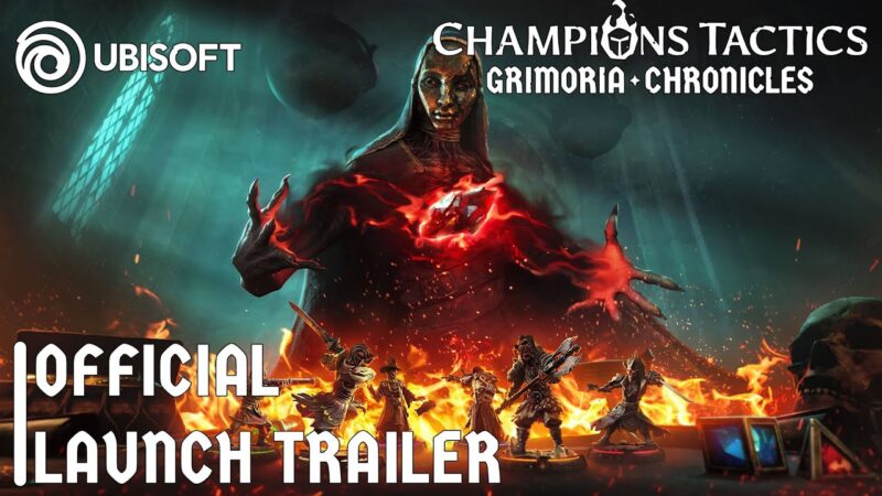 Infos flash du 03/08/2026 : actualités cinéma et jeux vidéo