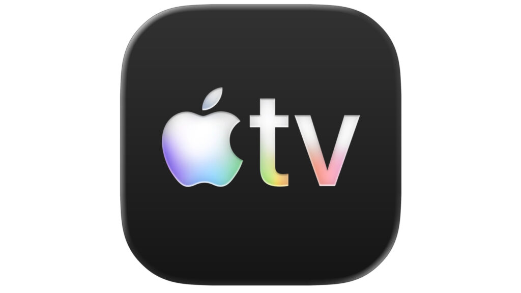 Apple tv en négociation pour les droits de l'open britannique de golf
