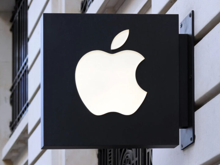 Apple et le paradoxe fiscal irlandais