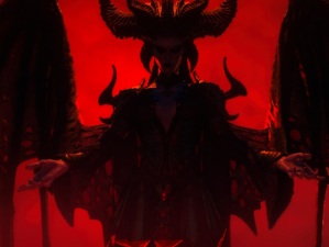 Diablo iv sur switch 2 : date de sortie et prix révélés