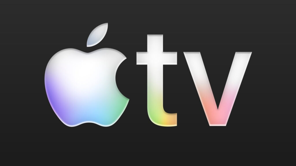Augmentation des prix des abonnements apple tv et apple one