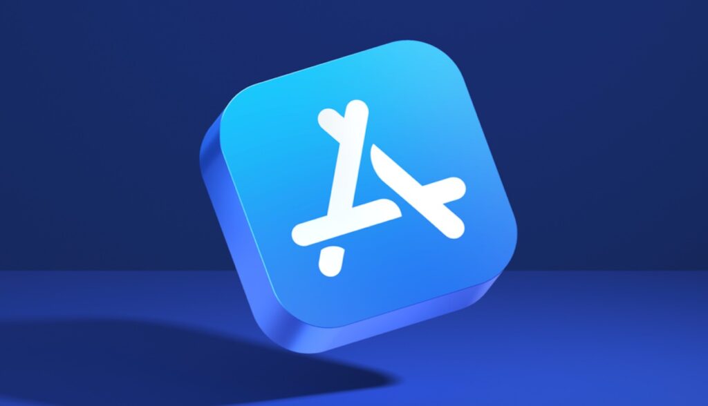 Apple modifie les commissions de l'App Store en Europe