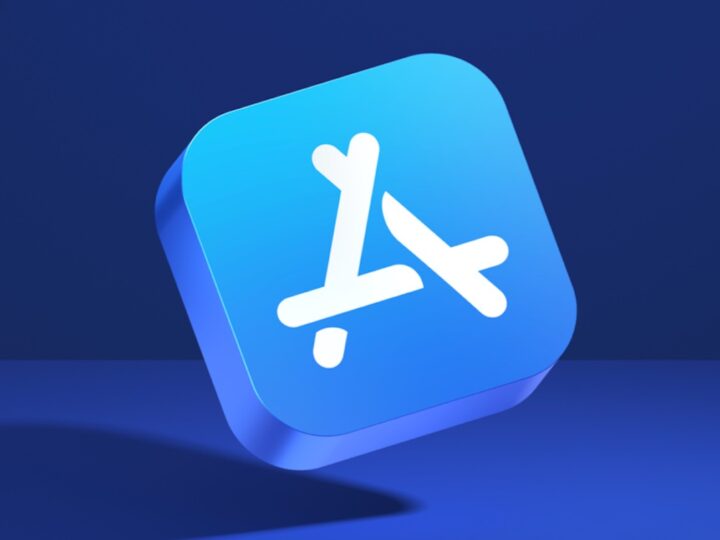 Apple modifie les commissions de l&rsquo;App Store en Europe