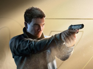 007 first light atteint 4 millions de ventes