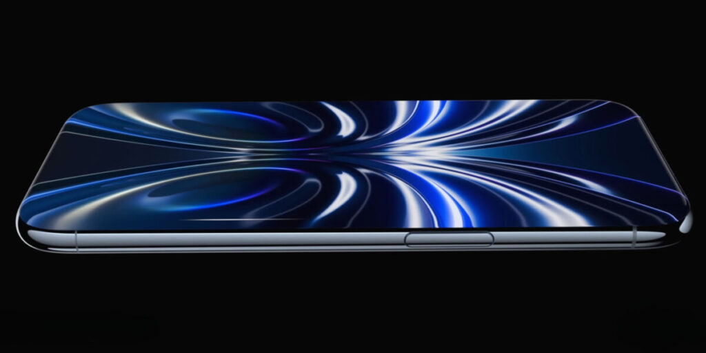 Jefferies abaisse son objectif de cours sur Apple à 263,66 dollars
