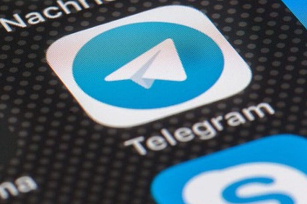 Telegram rétabli sur l'app store après un retrait pour contenus inappropriés