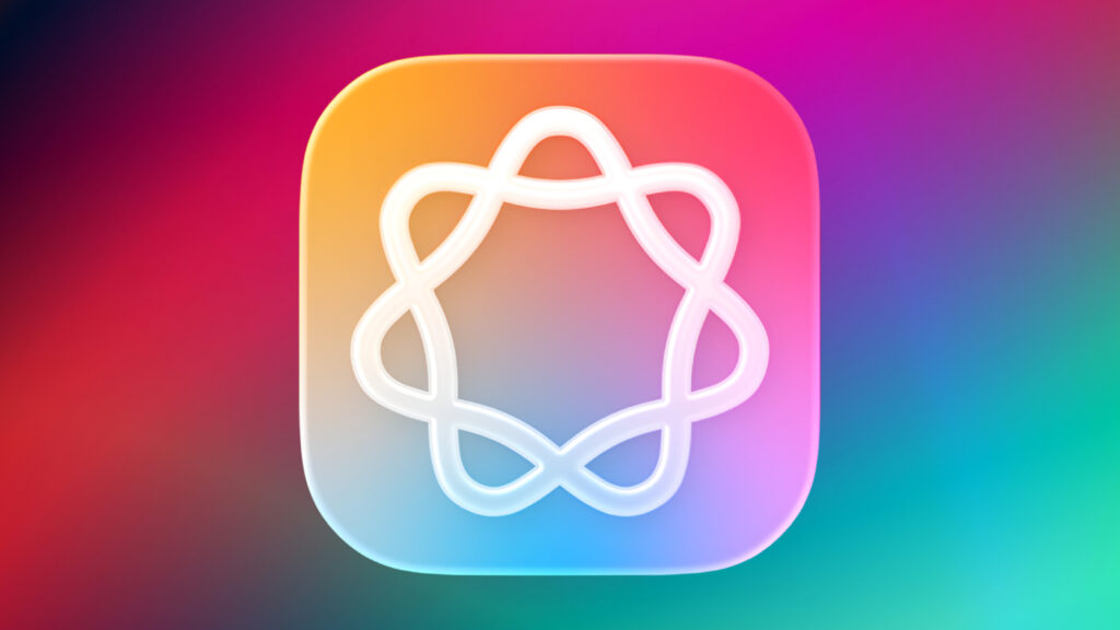 Apple retire un guide sur l'intégration de qwen avec siri en moins de 24 heures
