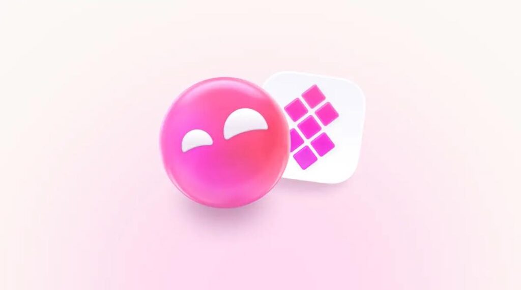 MacPaw développe une IA intégrée pour macOS et Apple Silicon MacPaw développe une IA intégrée pour macOS et Apple Silicon