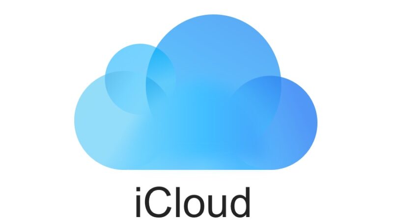 Faille de confidentialité chez apple : des anciens employés accèdent à des documents sensibles