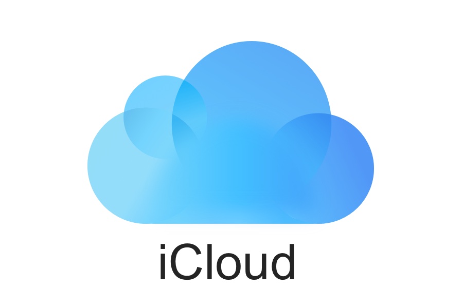 Faille de confidentialité chez apple : des anciens employés accèdent à des documents sensibles