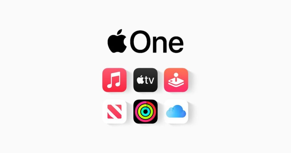Apple admet une possible baisse des revenus de l'app store