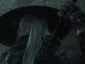 Phantom blade zero : date de sortie et vidéo de gameplay annoncées