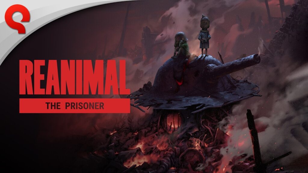 Thq nordic dévoile les annonces de son showcase annuel