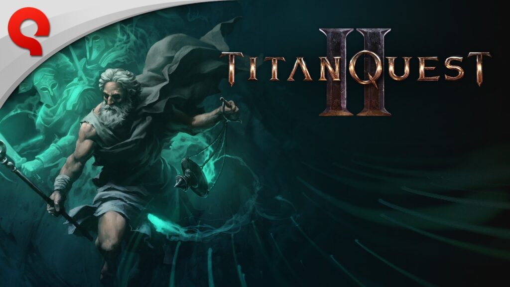 Thq nordic dévoile les annonces de son showcase annuel