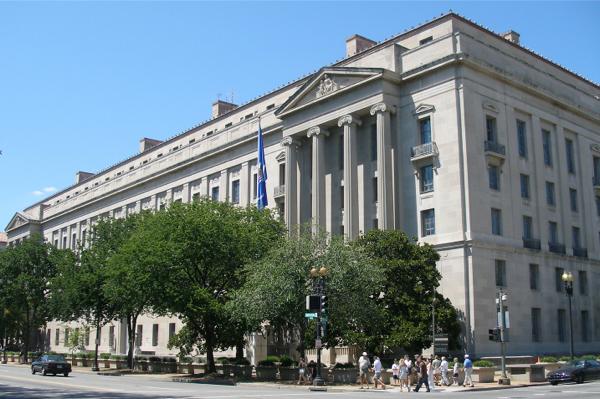 Apple défend son droit d'obtenir des documents dans l'affaire antitrust