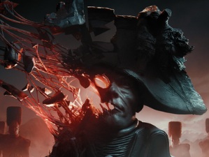 Découvrez le story trailer de valor mortis