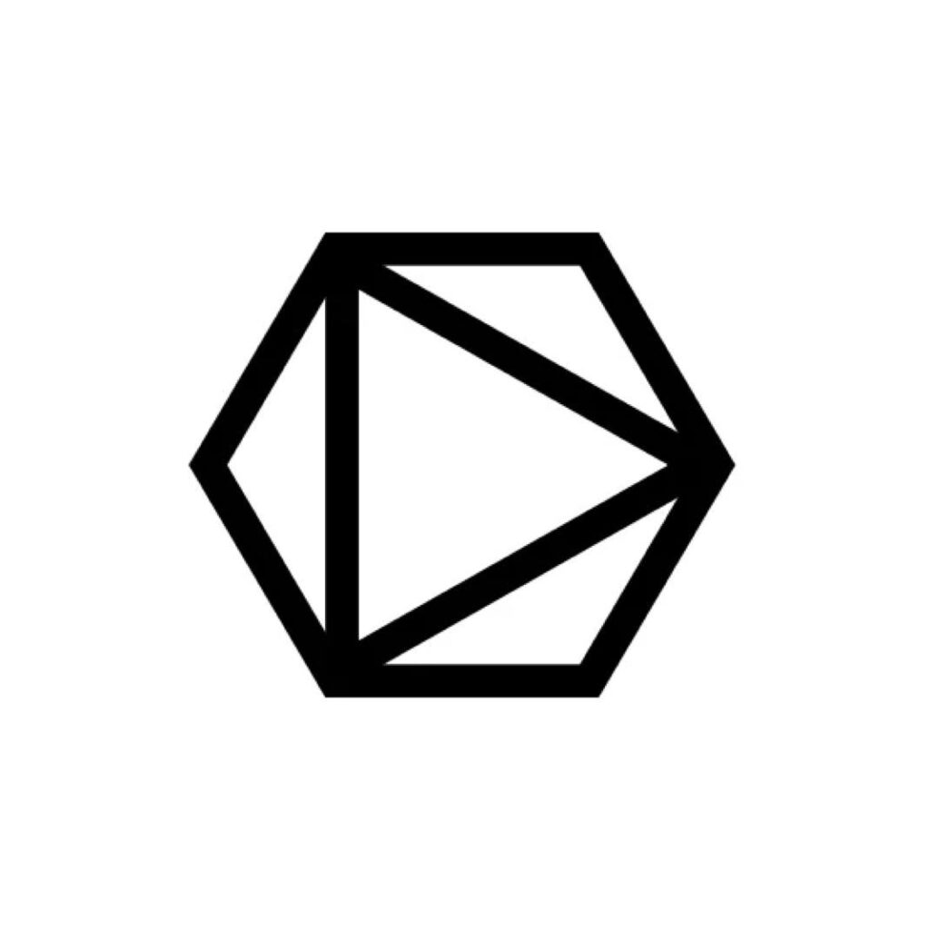 Meta lance Muse Code, un assistant IA pour le développement logiciel