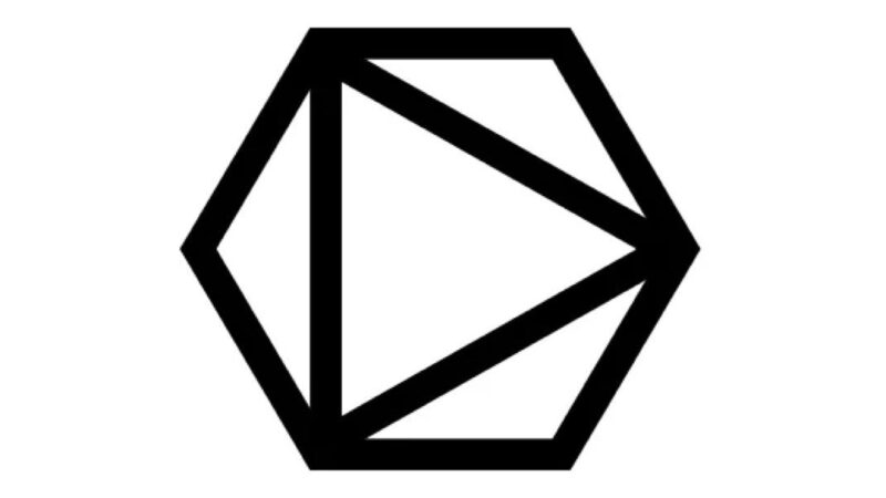 Meta lance Muse Code, un assistant IA pour le développement logiciel