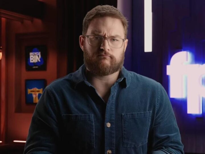 Jon Prosser reste silencieux dans le procès contre Apple